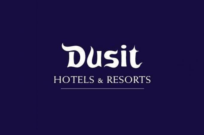 Dusit, one of the Thailand’s leading hotel and property development companies, signed a hotel management agreement with Rich Mandalay Group to manage Asai Hotel in Yangon  