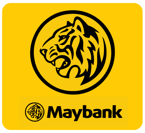 Malayan Banking Berhad (Maybank) to provide USD $ 3 million loan to Myanmar microfinance institution (MFI) for the lattter’s operation expansion 
