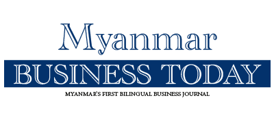 Myanmar government’s stimulus package benefit 1,000 enterprises in three months 