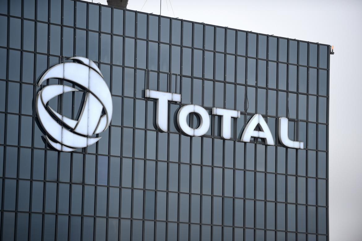 French energy giant Total and Germany’s Siemens have proposed scaling back their projects in Tanintharyi Region over the government financial terms