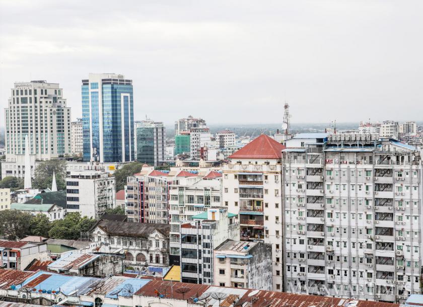 Property developers and investors are expecting to stable regulations and foreign participation in the local real estate sector and gradually enforced 