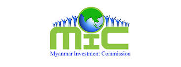 MIC announcement on investment in education services