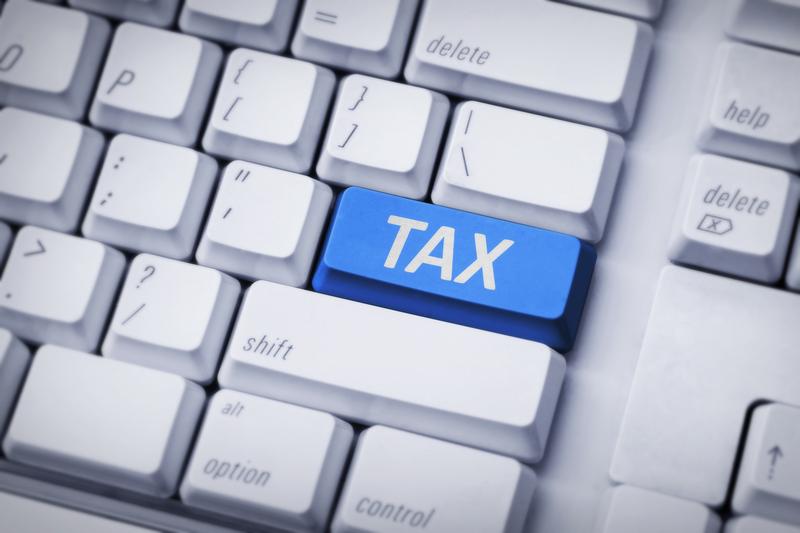 Government authorities will launch new digital tax collection system next year by using technology to enable taxpayers to pay their taxes more conveniently