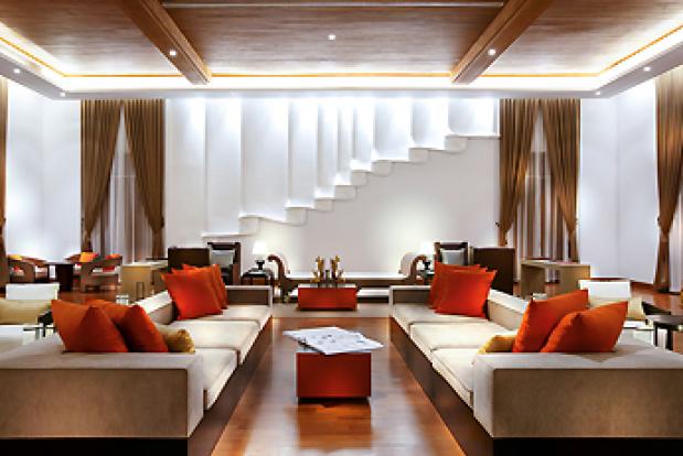 France’s Accor Launches High-end Hotel MGallery in Nay Pyi Taw 
