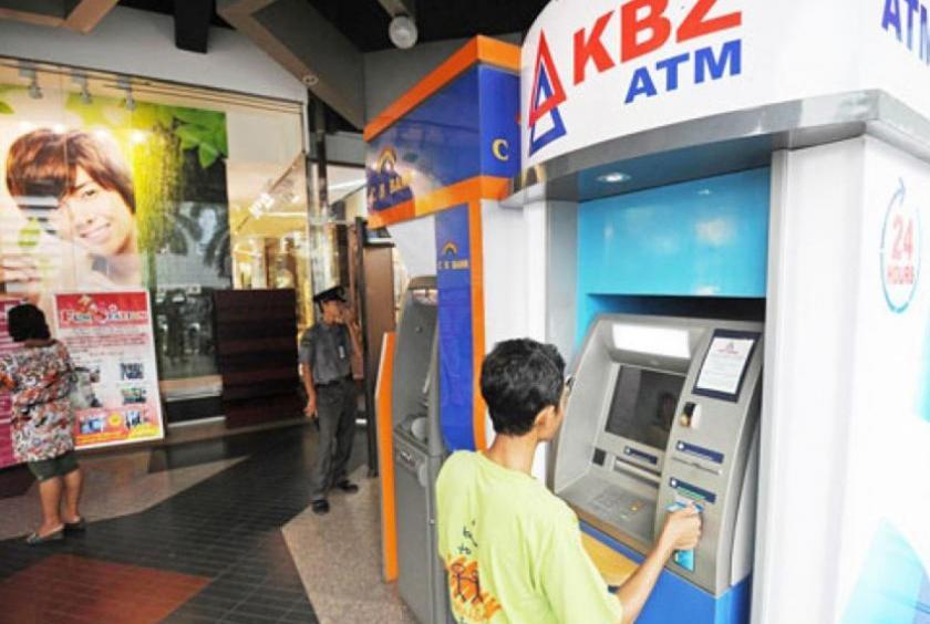 In partnering with Tranglo, KBZ to introduce remittance services in Myanmar