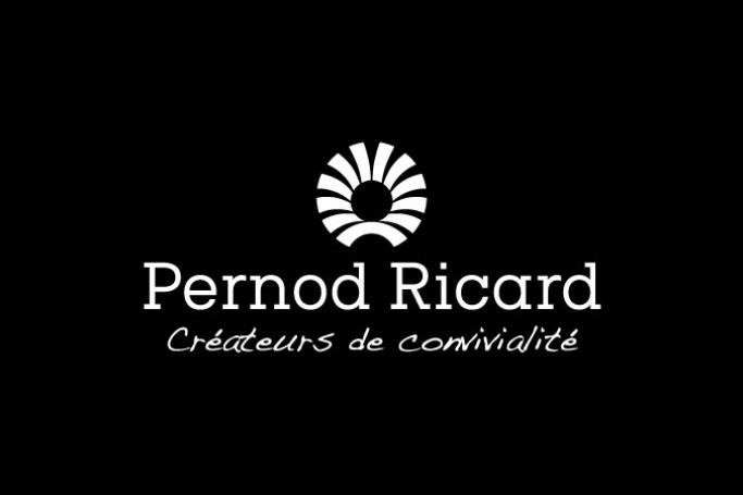 French spirits giant, Pernod Ricard completed a deal to take 34 percent stake in Seagram MM Holding which will produce and distribute whisky in Myanmar 