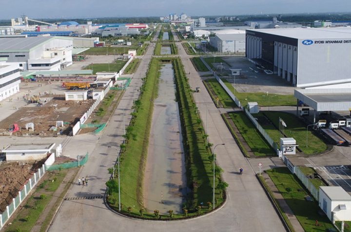 Foreign Direct Investment (FDI) in Special Economic Zone (SEZ) rake over USD $ 116 million investments as of the end of July in the 2019 – 2020 fiscal year 