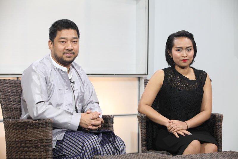 Partnership between Thai digital advertising firm 360 Innovation and local marketing services agency Pintale responds to opportunities in Myanmar’s digital transformation