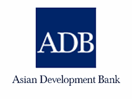 The Asian Development Bank (ADB) to give a USD 100 million loan to improve a 66.4-kilometer section of road in Kayin State, connecting Eindu with Kawkareik which is the missing link of the East-West Economic Corridor