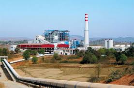 Egat International Co (EGATi) seeks at least 10potential sites to construct small gas-fired power plants with a capacity of 5 – 10 megawatts in Myanmar