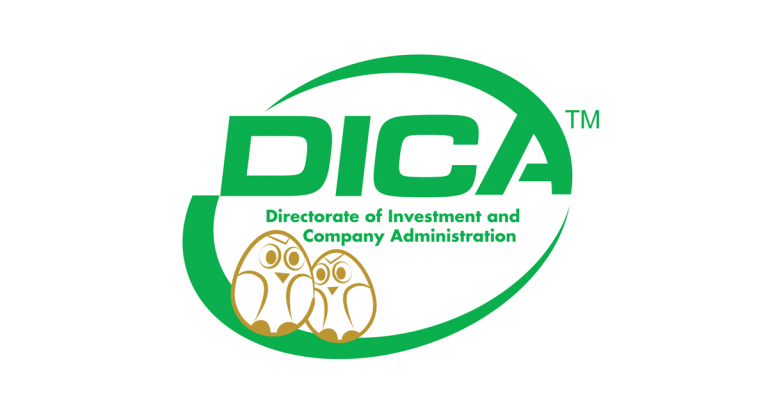 Directorate of Investment and Company Administration (DICA) acceptes visa extension of foreign staff and management experts  