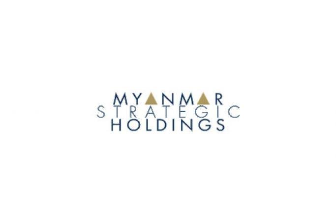 Myanmar Strategic Holdings (MSH) raised investment for Vietnam based franchise