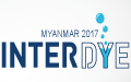 INTERDYE MYANMAR 2017