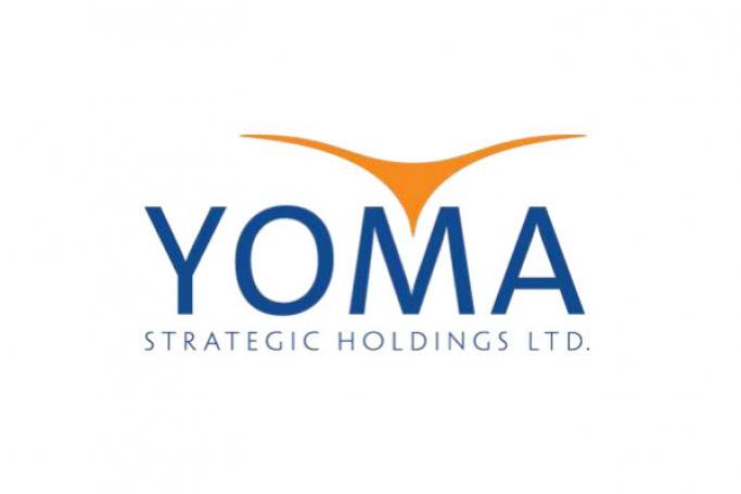 Japanese leasing company Tokyo Century Corporation will buy 20 percent of stake in Yoma Group’s auto leasing unit for USD $ 26.6 million via new shares