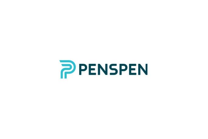 UK based firm Penspen firm has won offshore natural gas project from Myanmar oil and gas operator 