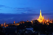 Non-paper - 27 Feb 2017 - Update on Myanmar's  Economy