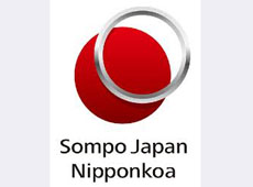The Japanese company Sompo Japan Nipponkoa Insurance has started running its general insurance services at Thilawa SEZ 