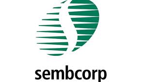Singpore-based Sembcorp Industries signs an agreement with Myanmar's Ministry of Electric Power to build the country's largest gas-fired power plant project at Myingyan in Mandalay Region 