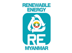 Renewable Energy Myanmar