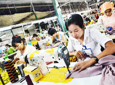The Myanmar Investment Commission (MIC) plans to authorize the state and regional governments for investment approval 