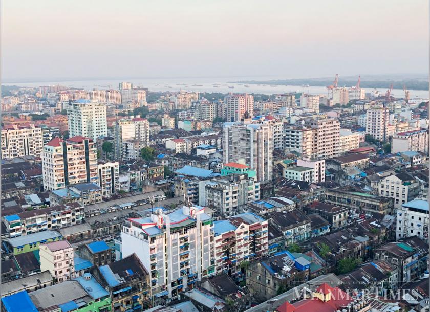 Real estate developer expected to boost local property market in 2019 – 2020 fiscal years as a result of a reduction in tax rates on previously undeclared income 