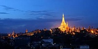 Non-paper - 27 Feb 2017 - Update on Myanmar's  Economy