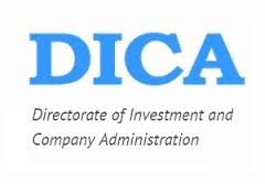 The Directorate of Investment and Company Administration (DICA) asks all Myanmar companies to confirm in writing that they are still in business, before 14 September 