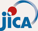 The Japanese International Cooperation Agency (JICA) to offer loans of Kyat 5 billion to small and medium enterprises (SMEs) in Yangon, Pathein and Mandalay in December 