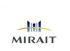 Japanese engineering firm MIRAIT Technologies Corporation has established a local subsidiary, with a paid up capital of 20 million USD, in Myanmar