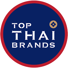 Thailand is Ready to Share Experience in Promoting Local Brands with Myanmar