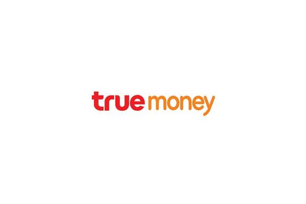 In partnership with Apple and ANT financial services group, True Money improved its application and design to serve all of the financial needs of the people in the ASEAN region