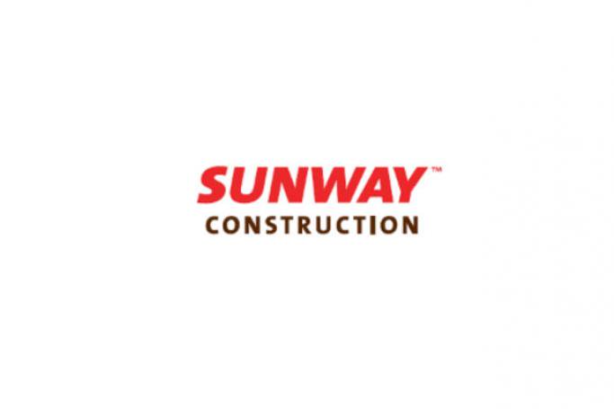 In partnership with Capital Construction Ltd, Malaysia’s Sunway Construction Group Bhd entered Myanmar to implement the major infrastructure and construction projects in Myanmar 