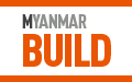 MYANMARBUILD 2016, MYANMARLIGHT 2016, MYANMARWOOD 2016, MYANMARMACHTOOL
