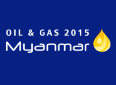 The 2nd Oil & Gas Exploration, Production & Refining Exhibition