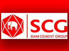 Thailand's Siam Cement Group seeks to ease concerns about a coal-burning plant that will power its new cement factory in Kyaikmaraw, Mon State: they invited a number of monks to visit their plant in Lampang,Thailand