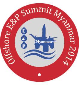 Offshore E&P Summit Myanmar 2014
