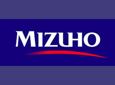 The Central Bank of Myanmar has awarded final licences to Mizuho Bank from Japan and Malaysia's Maylayan Banking Berhad (Maybank)