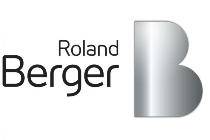 Roland Berger Company Limited chosen to provide consultation services for foreign banks in Myanmar 