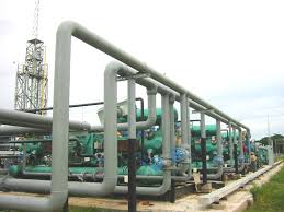 17 among 19 foreign companies submitting letters of expression of interest for a joint venture Liquefied Petroleum Gas (LPG) project have done so with a local partner 