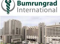 Thailand's Bumrungrad Hospital obtains a licence to set up a subsidiary in Myanmar 