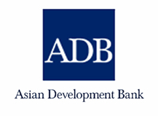 The Asian Development Bank (ADB) estimates Myanmar's economic growth at 8.4% this fiscal year and expects a slight fall to 8.3% in 2017