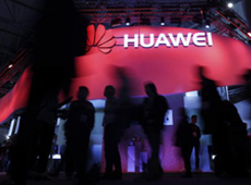 Huawei has revealed the roll out 5G technology in Myanmar, according to a company executive
