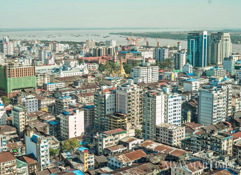 Myanmar is targeting more foreign direct investments from East Asia in the long term in its new Myanmar Investment Promotion Plan (MIPP)
