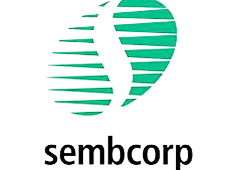 Singpore-based Sembcorp Industries signs an agreement with Myanmar's Ministry of Electric Power to build the country's largest gas-fired power plant project at Myingyan in Mandalay Region 
