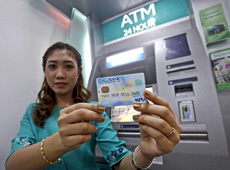 Asia Green Development Bank is preparing to launch an Initial Public Offering (IPO), on the soon-to-open Yangon Stock Exchange (YSX), though profits are down substantially on last year