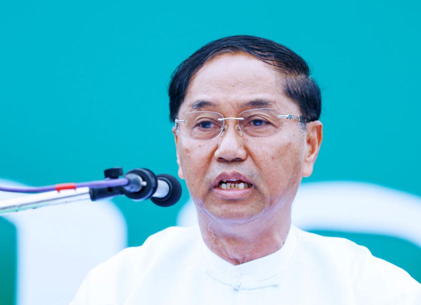 Despite the difficulties and the government’s insufficient attention to deal with economic issues, some meaningful progress has been made on the economic front: the new Investment Law, new Companies Law, rules to the Condominium Law, and improvements in Yangon's transportation  