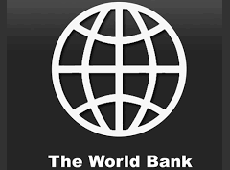 The World Bank approves a USD 400 million interest-free loan for electrification in Myanmar 