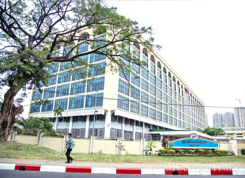 Local financial experts and economists says that Central Bank of Myanmar (CBM) headed in right direction and expected effective for the development of the banking sector 