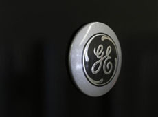 General Electric (GE)'s gas turbine upgrades, finishing by October, will bring in an additional 30 megawatt (MW) to the national grid