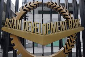 The Asian Development Bank (ADB) has announced a new country partnership strategy for Myanmar, to help the government achieve its target of boosting economic growth and creating jobs